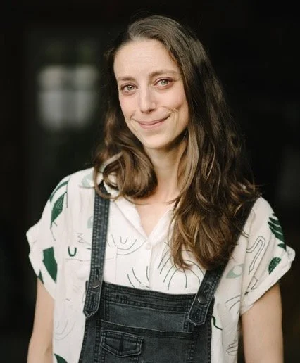 Julia Lederer.jpg