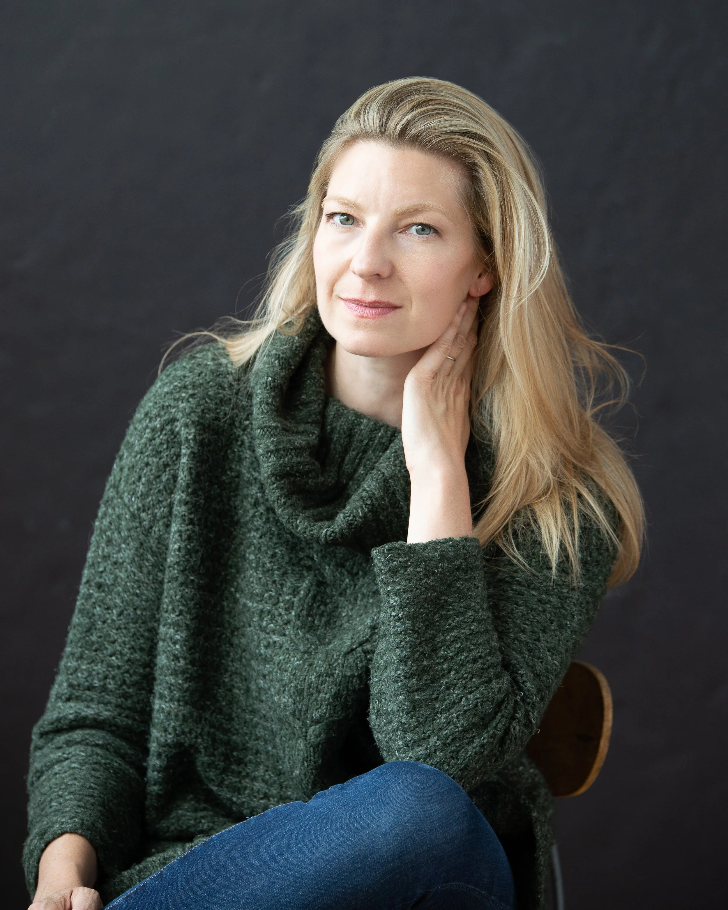 BEATY, Maev headshot.JPEG