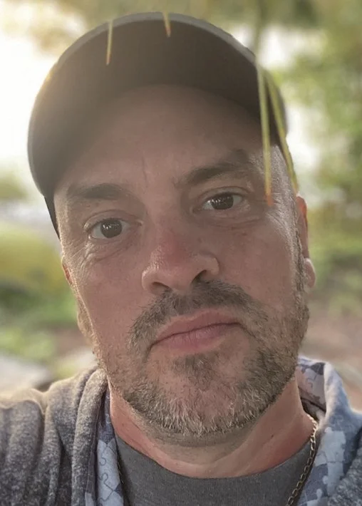 Michael Hart Photo.jpeg