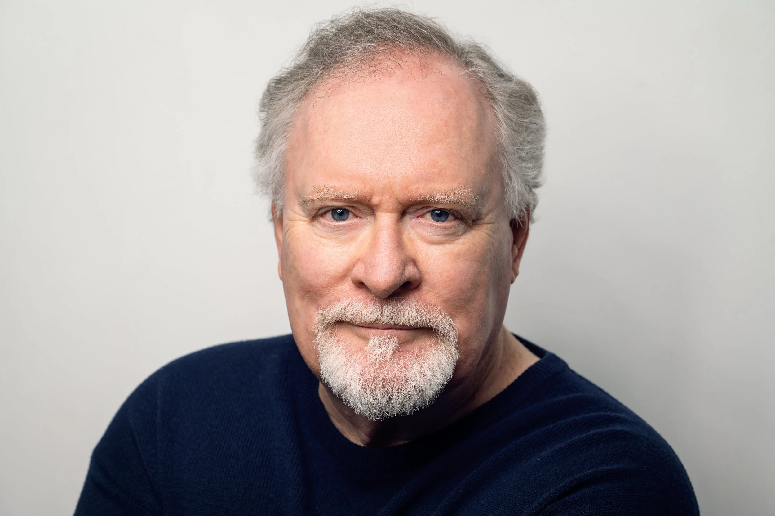 CAMPBELL, Benedict headshot.JPEG