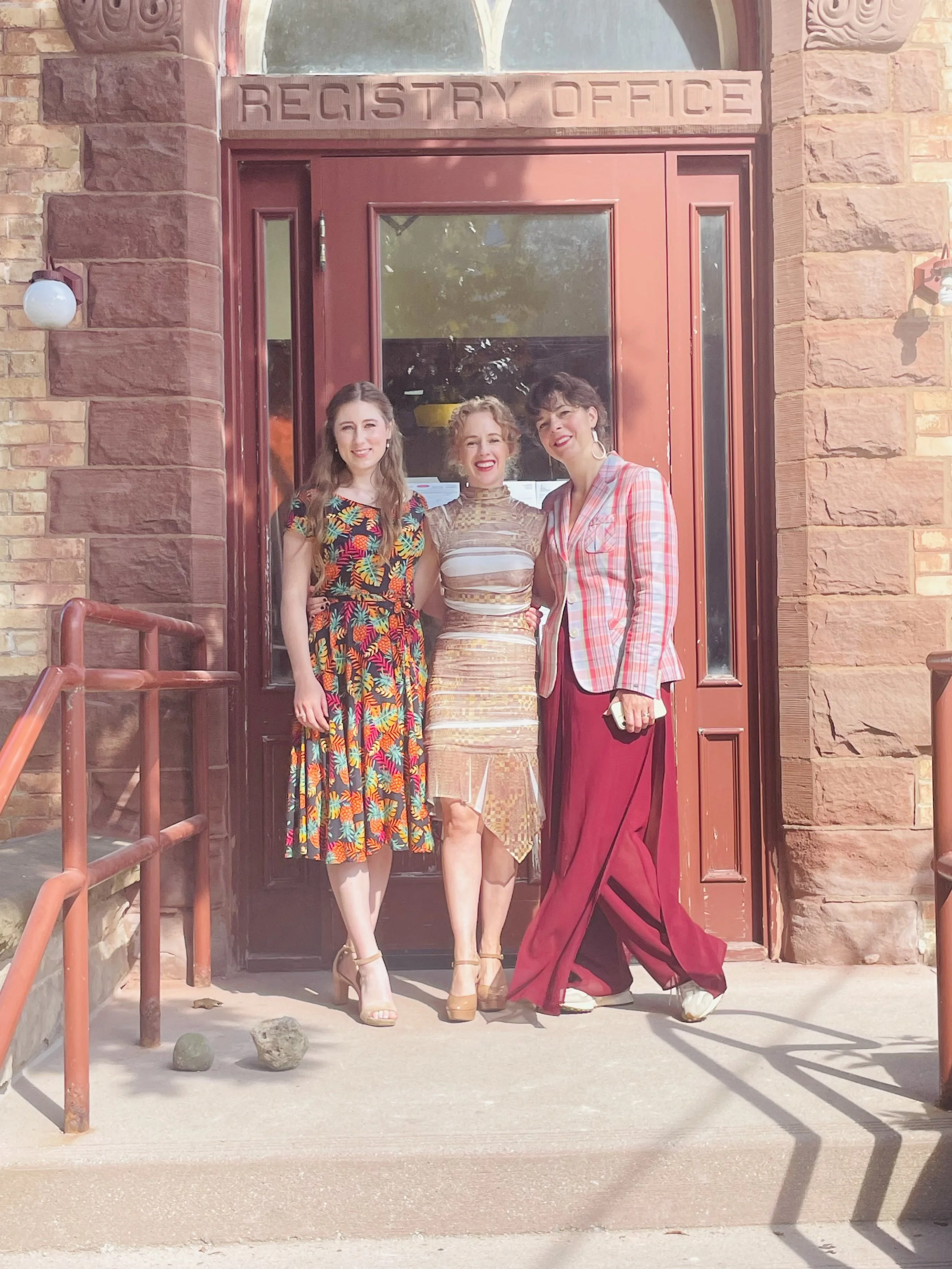 Siobhan O_Malley-Fiona Mongillo-Sara-Jeanne Hosie-Sept-2024.jpg