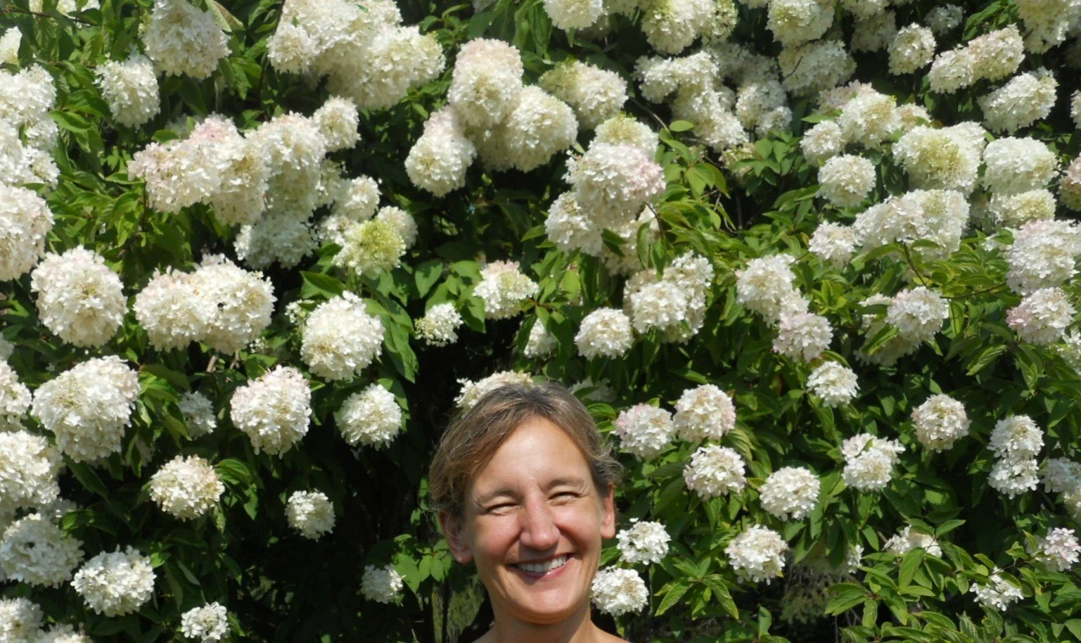 HANSON, Renate headshot 2.JPEG