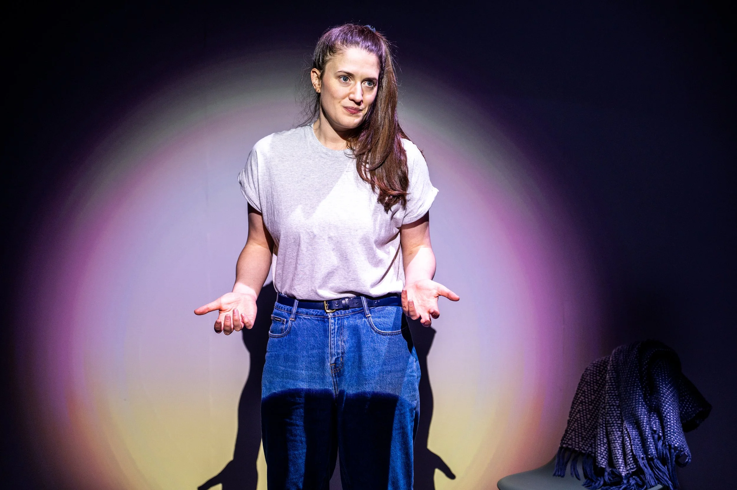 Rachel Cairns in Hypothetical Baby_photo by Dahlia Katz(3).jpg