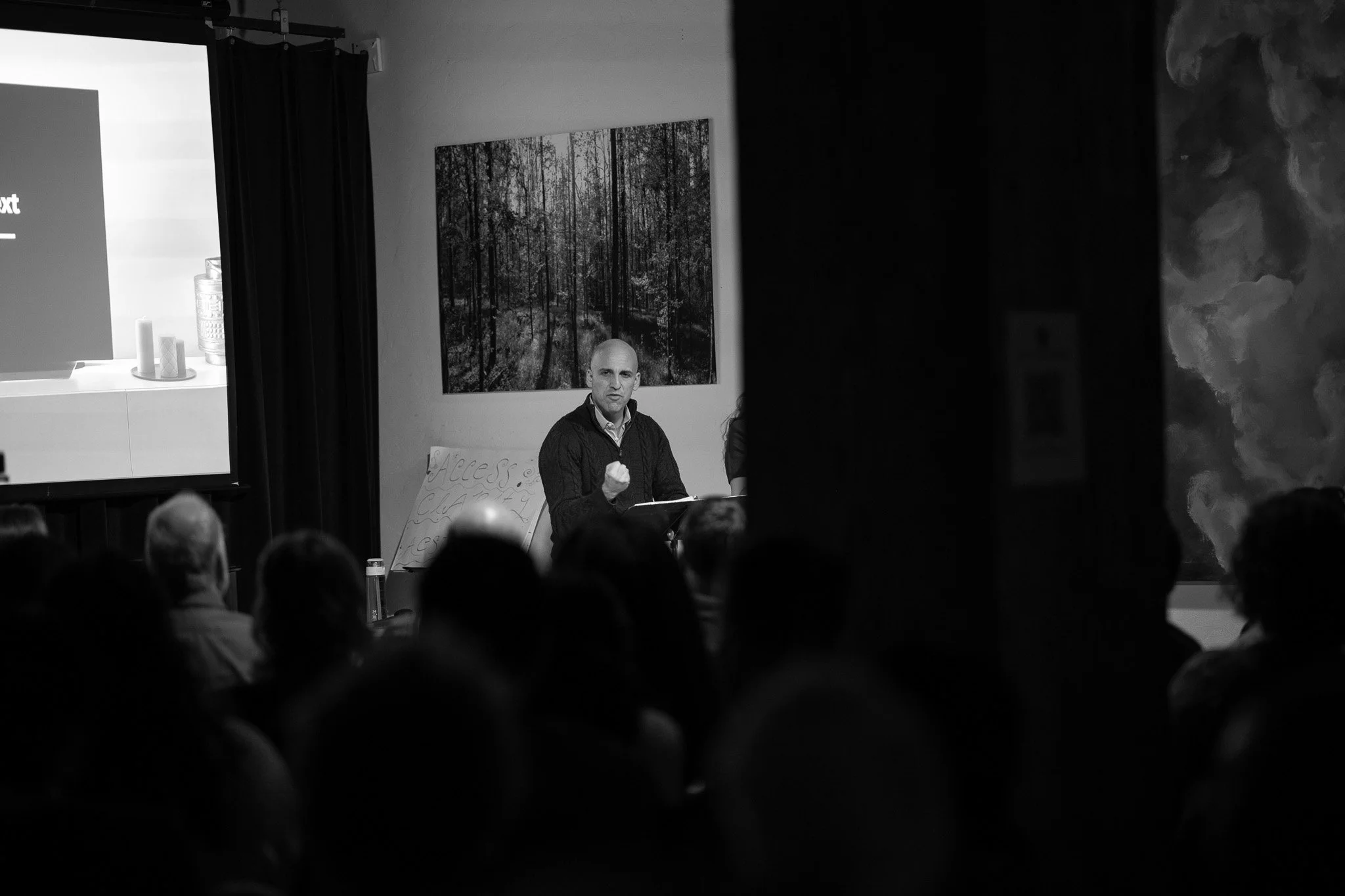 P1012149.jpg