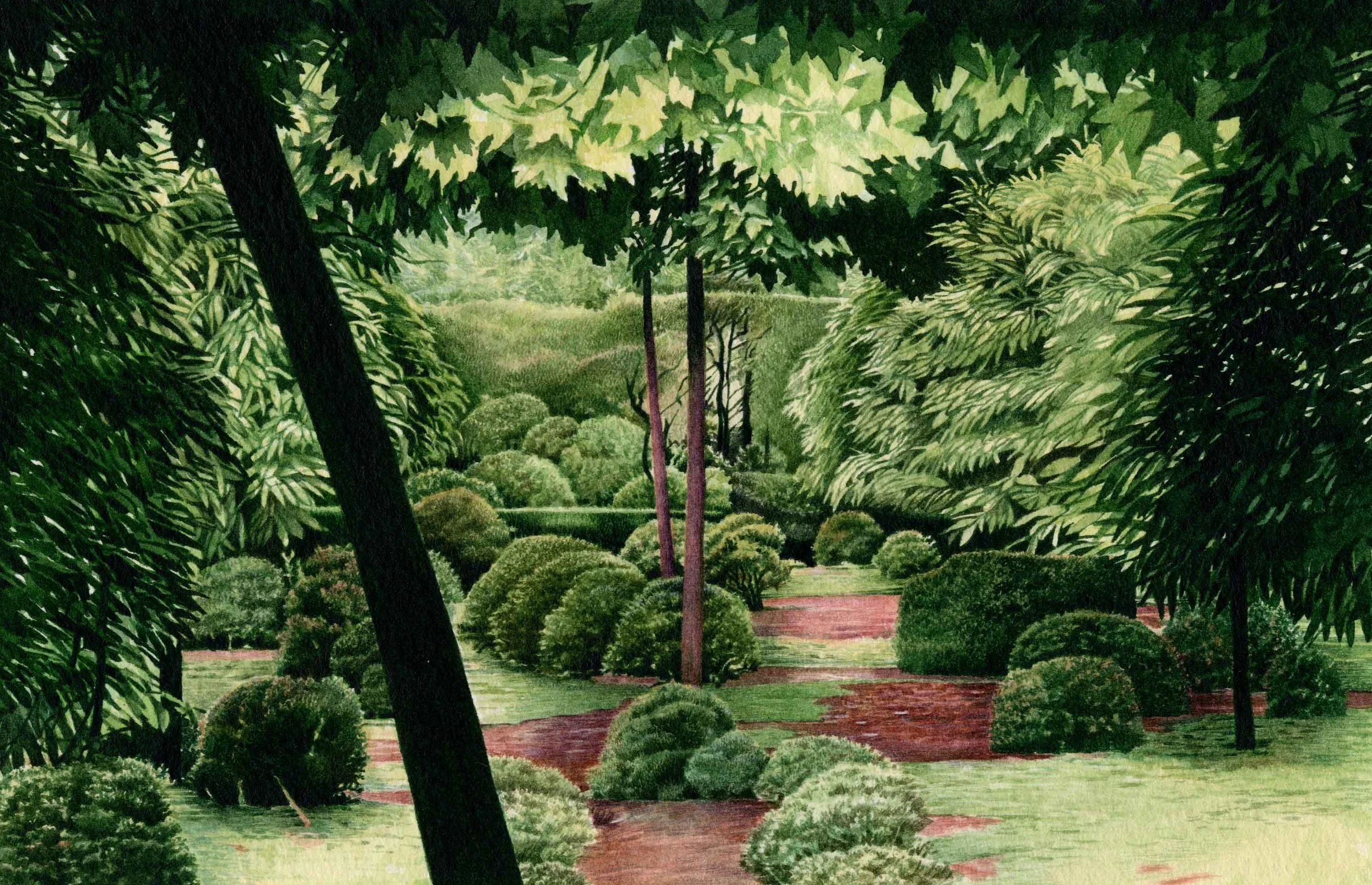 Liz Butler