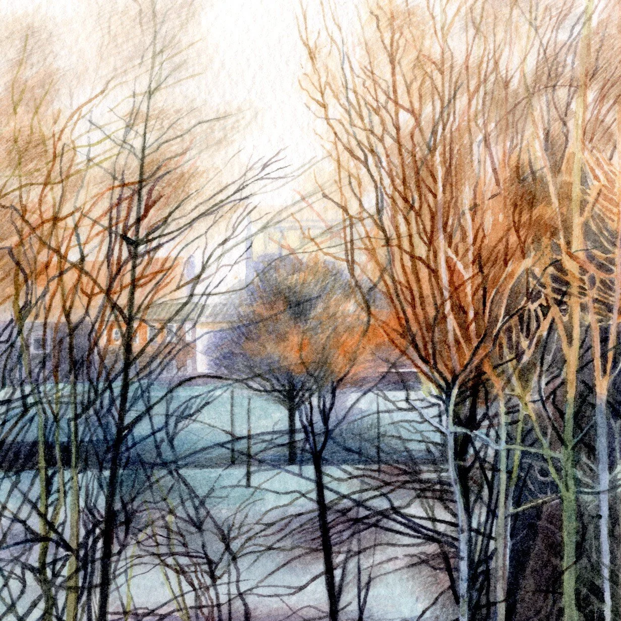 Liz Butler