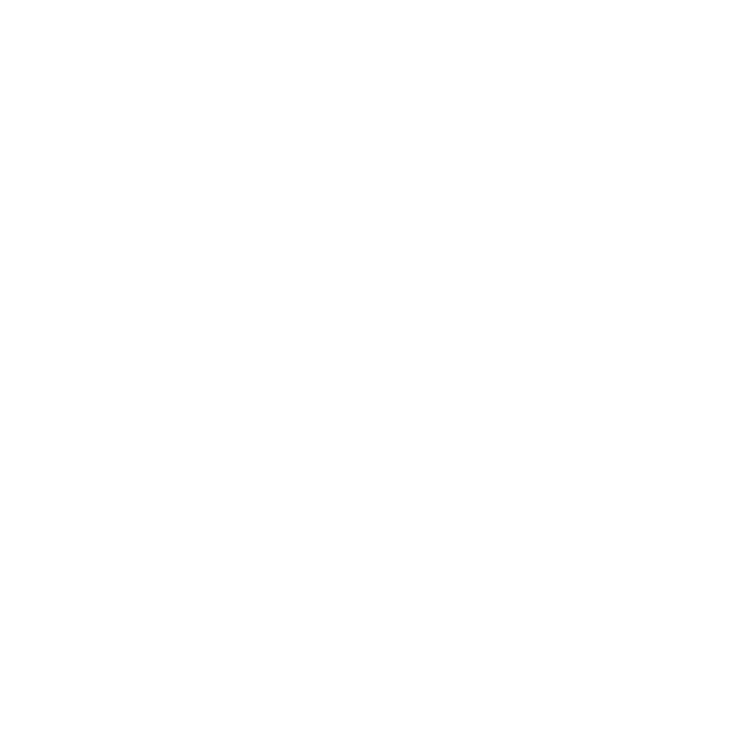 GenNext Success