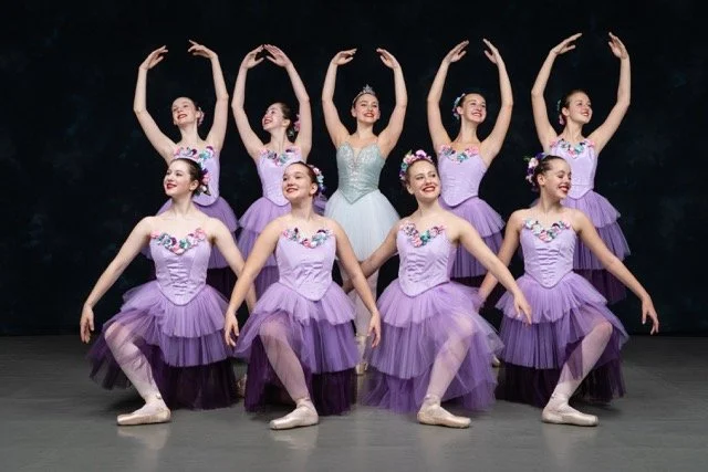 DanceFoundry2022-2363 Medium.jpeg