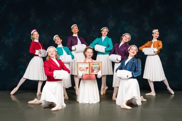 DanceFoundry2022-1884 Medium.jpeg