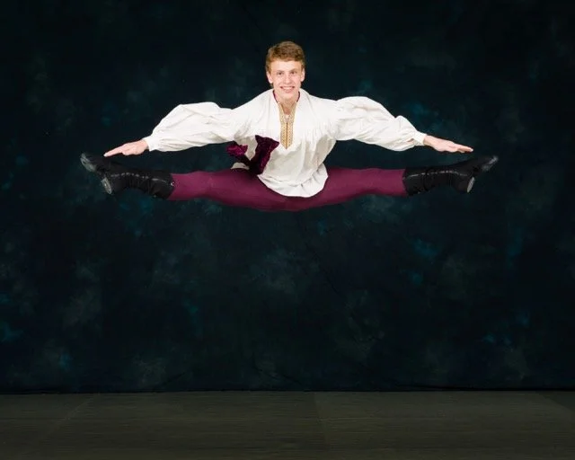 DanceFoundry2022-2063 Medium.jpeg