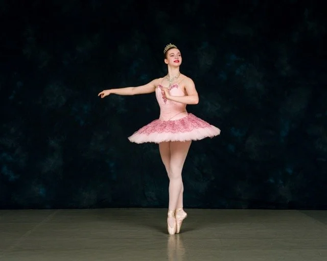 DanceFoundry2022-1830 Medium.jpeg