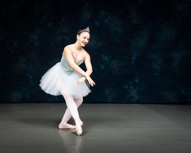 DanceFoundry2022-2315 Medium.jpeg