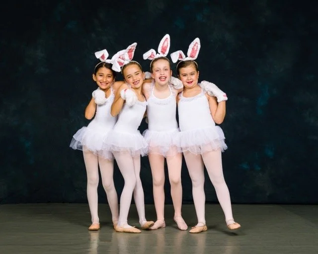 DanceFoundry2022-2255 Medium.jpeg