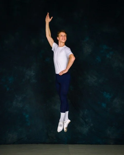 DanceFoundry2022-1868 Medium.jpeg