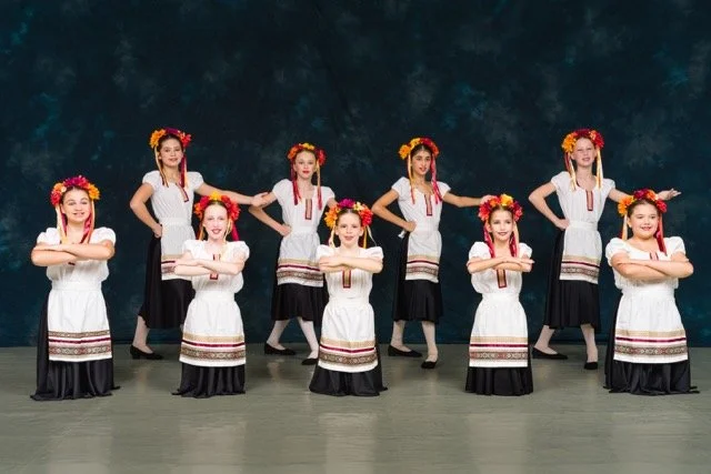 DanceFoundry2022-2021 Medium.jpeg