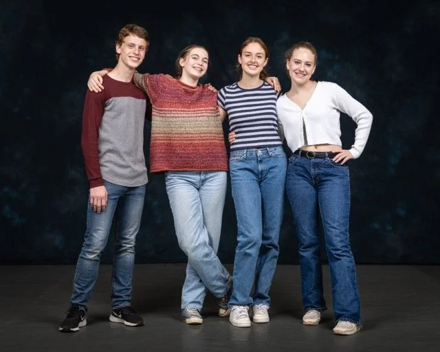 DanceFoundry2022-2478 Medium.jpeg