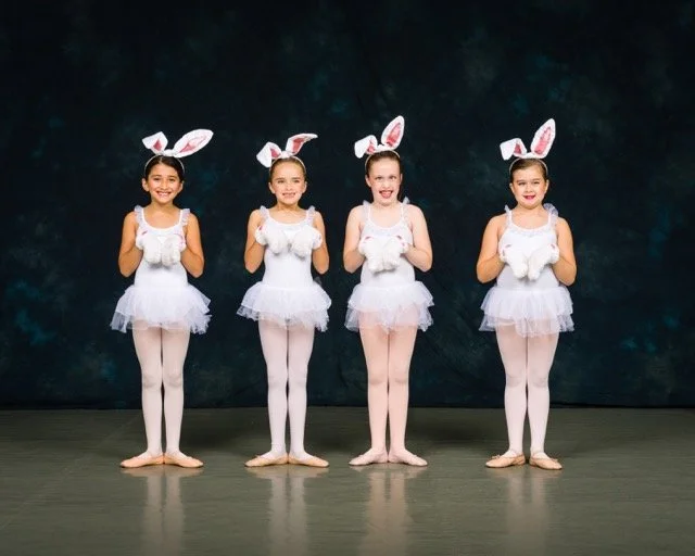 DanceFoundry2022-2266 Medium.jpeg