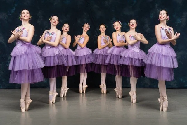 DanceFoundry2022-2288 Medium.jpeg