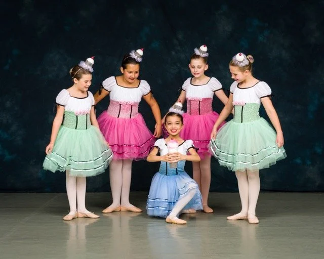 DanceFoundry2022-2175 Medium.jpeg