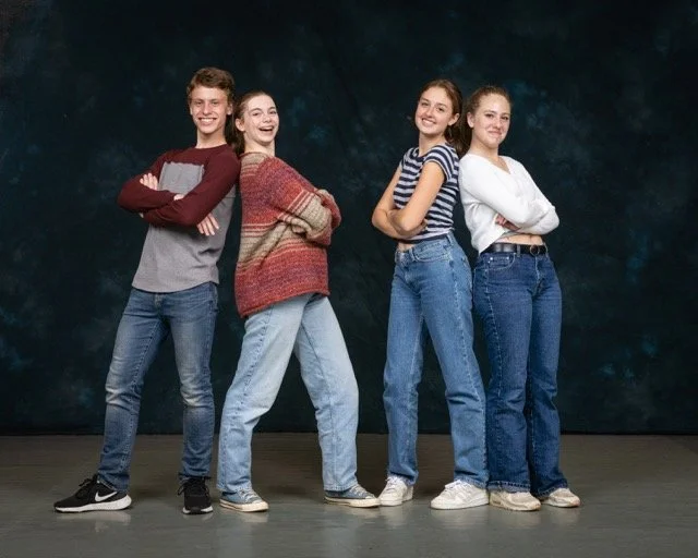 DanceFoundry2022-2466 Medium.jpeg