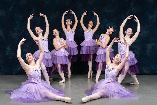 DanceFoundry2022-2298 Medium.jpeg