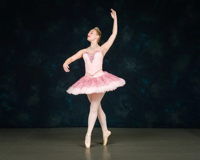 DanceFoundry2022-1785 Medium.jpeg