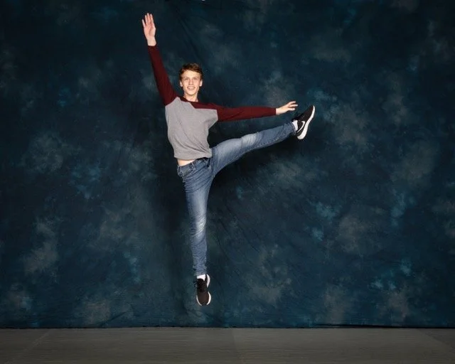 DanceFoundry2022-2390 Medium.jpeg