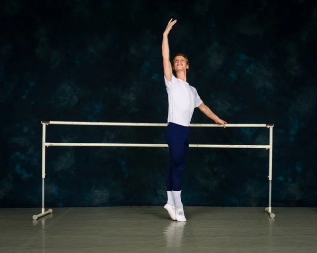 DanceFoundry2022-1861 Medium.jpeg