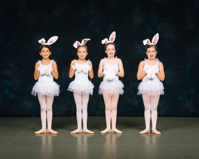 DanceFoundry2022-2270 Medium.jpeg