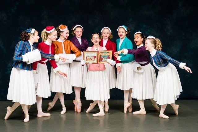 DanceFoundry2022-1935 Medium.jpeg