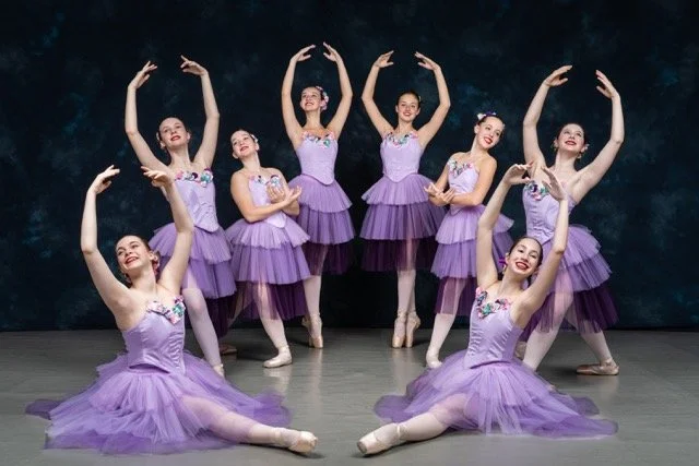 DanceFoundry2022-2300 Medium.jpeg