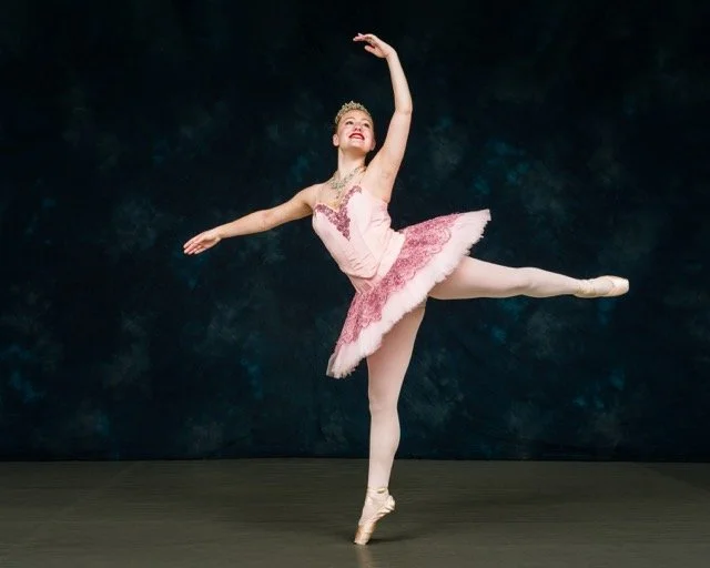 DanceFoundry2022-1780 Medium.jpeg