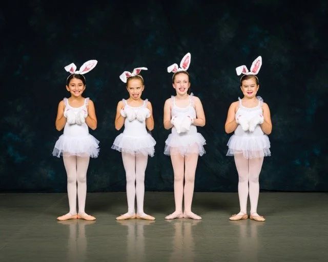 DanceFoundry2022-2265 Medium.jpeg