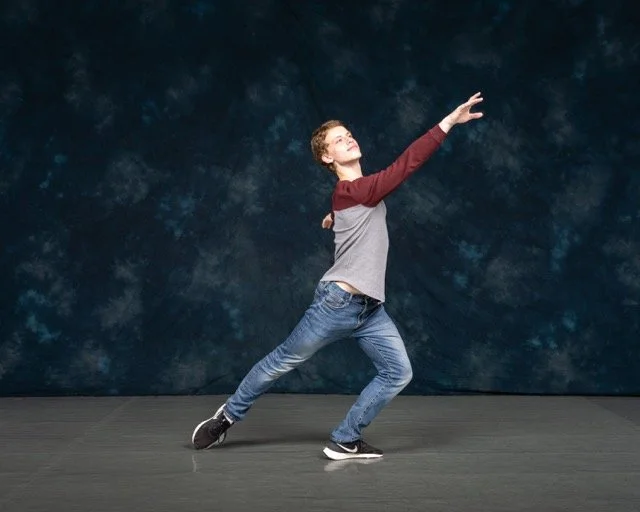 DanceFoundry2022-2371 Medium.jpeg