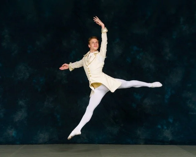 DanceFoundry2022-1817 Medium.jpeg