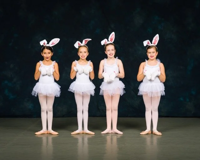 DanceFoundry2022-2262 Medium.jpeg