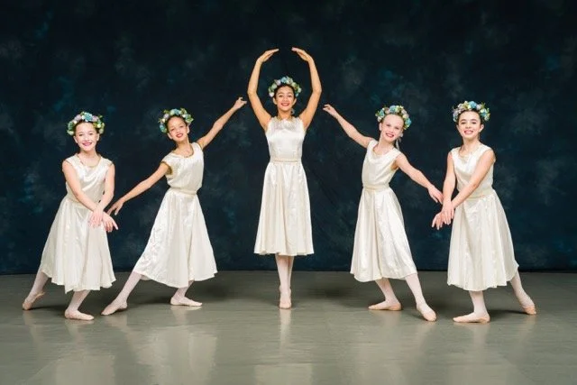 DanceFoundry2022-2136 Medium.jpeg