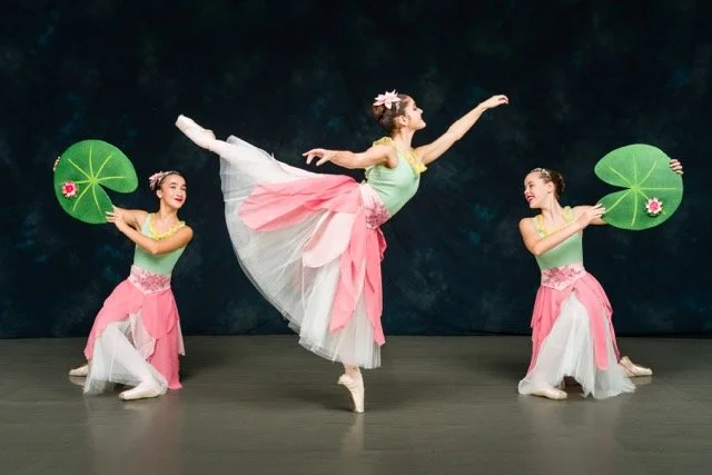 DanceFoundry2022-2084 Medium.jpeg