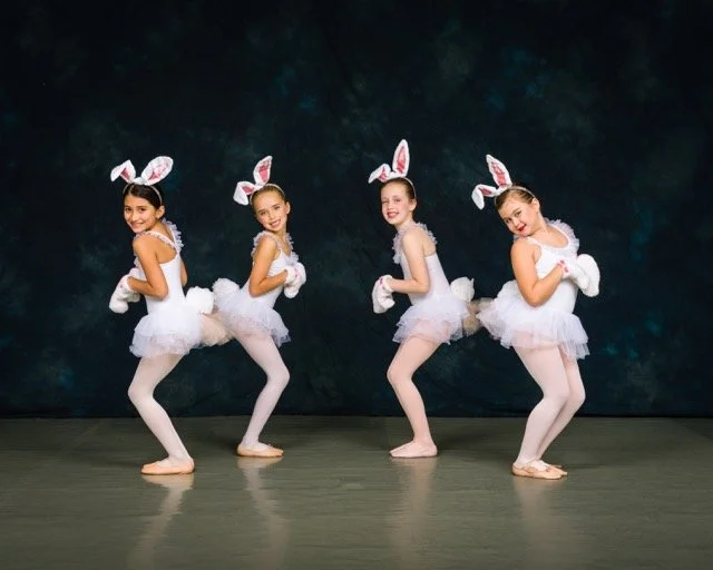 DanceFoundry2022-2239 Medium.jpeg