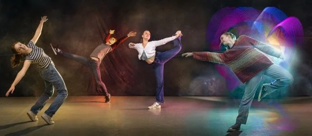 DanceFoundry2022-1 Medium.jpeg