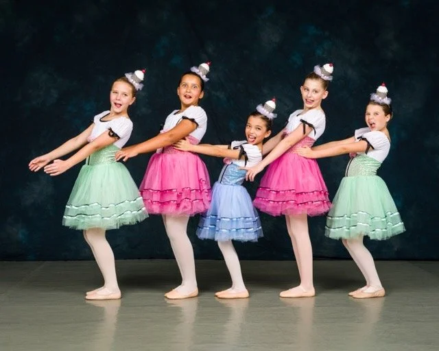 DanceFoundry2022-2218 Medium.jpeg