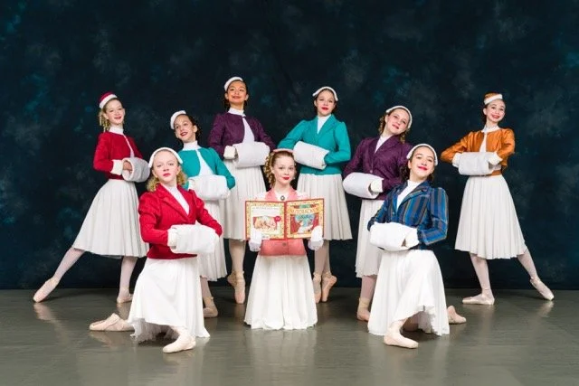 DanceFoundry2022-1885 Medium.jpeg