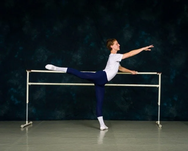 DanceFoundry2022-1865 Medium.jpeg