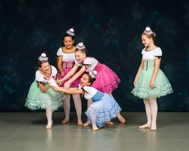 DanceFoundry2022-2194 Medium.jpeg