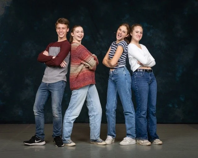 DanceFoundry2022-2467 Medium.jpeg