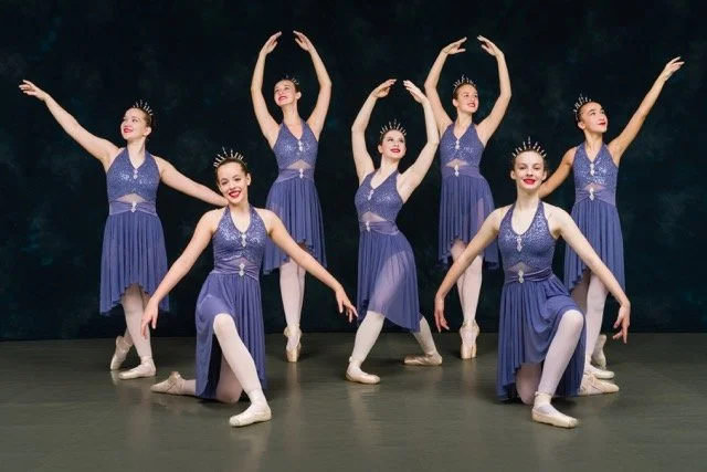 DanceFoundry2022-1746 Medium.jpeg