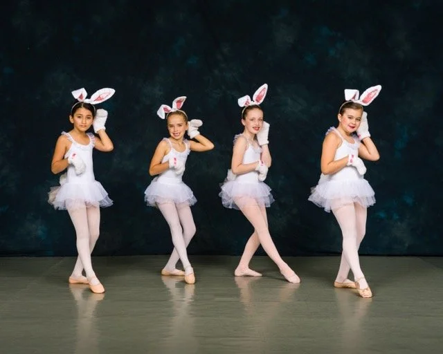 DanceFoundry2022-2252 Medium.jpeg