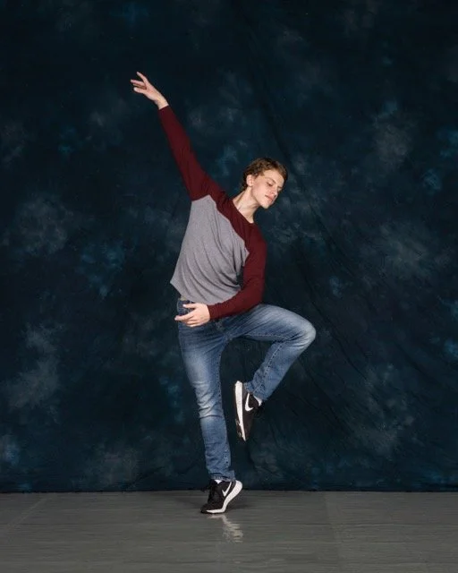 DanceFoundry2022-2375 Medium.jpeg