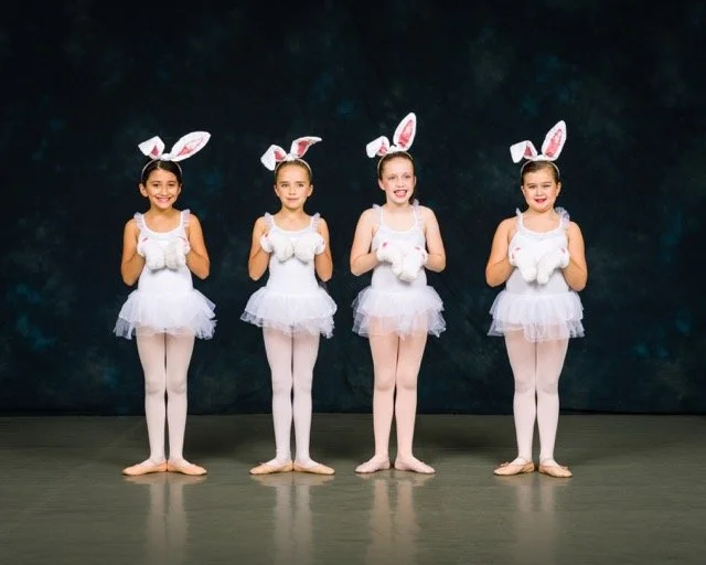 DanceFoundry2022-2263 Medium.jpeg