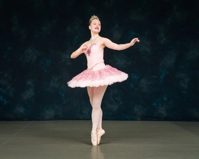 DanceFoundry2022-1776 Medium.jpeg